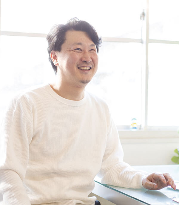 安部　秀司