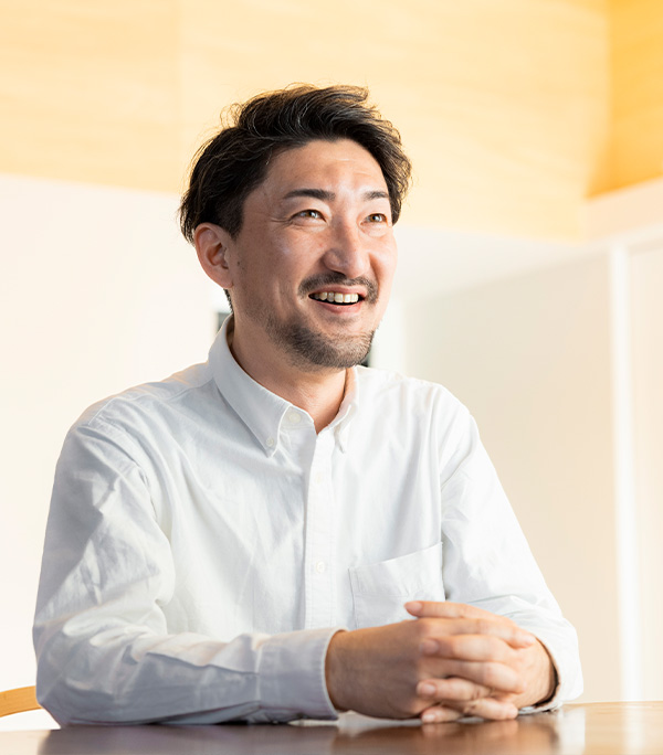 永富　陽平