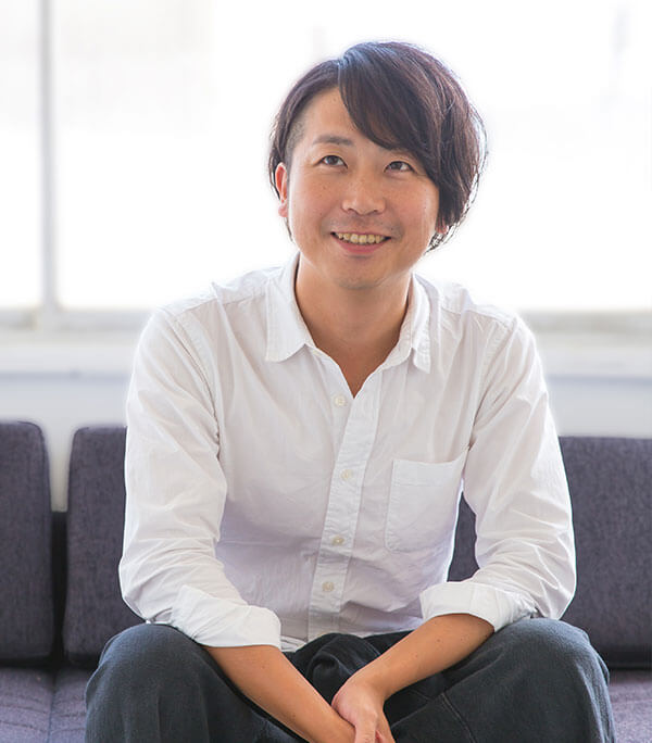井本　将太