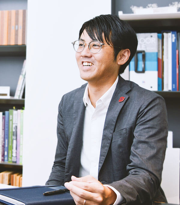 吉野　伸一
