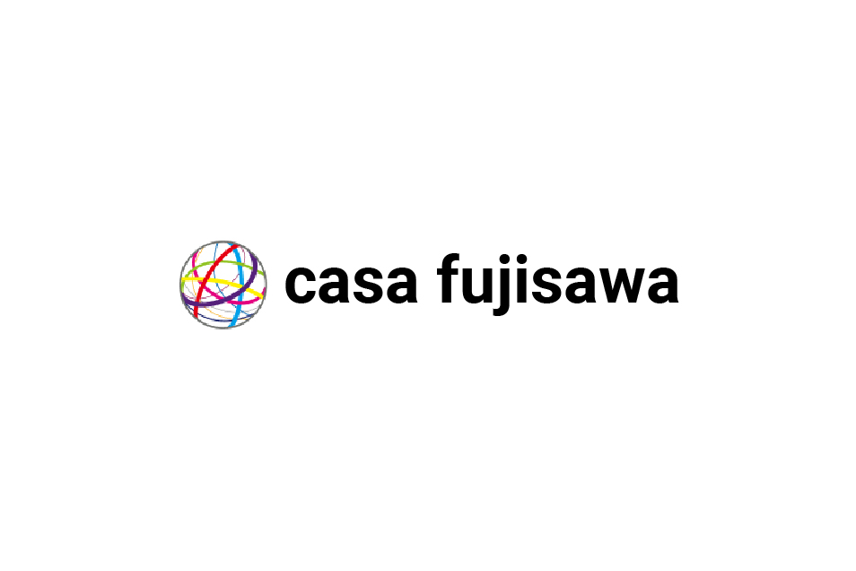 ホームページ公開のお知らせ