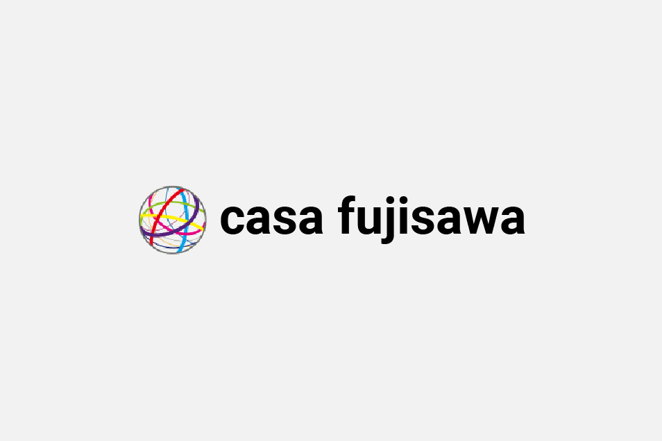 ホームページ公開のお知らせ