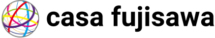 casa fujisawa