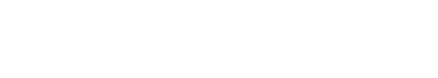 casa fujisawa