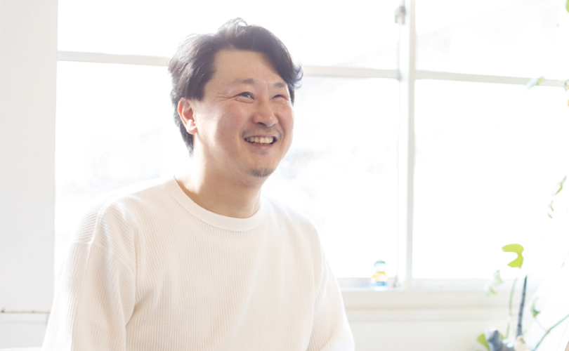 安部 秀司