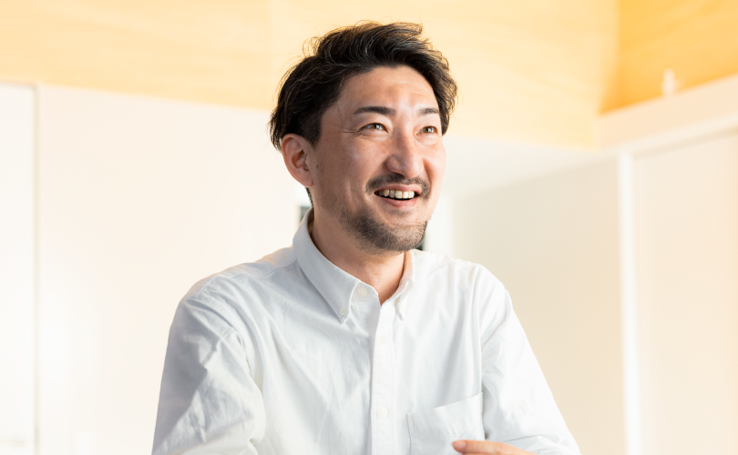 永富 陽平
