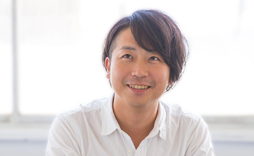 井本 将太