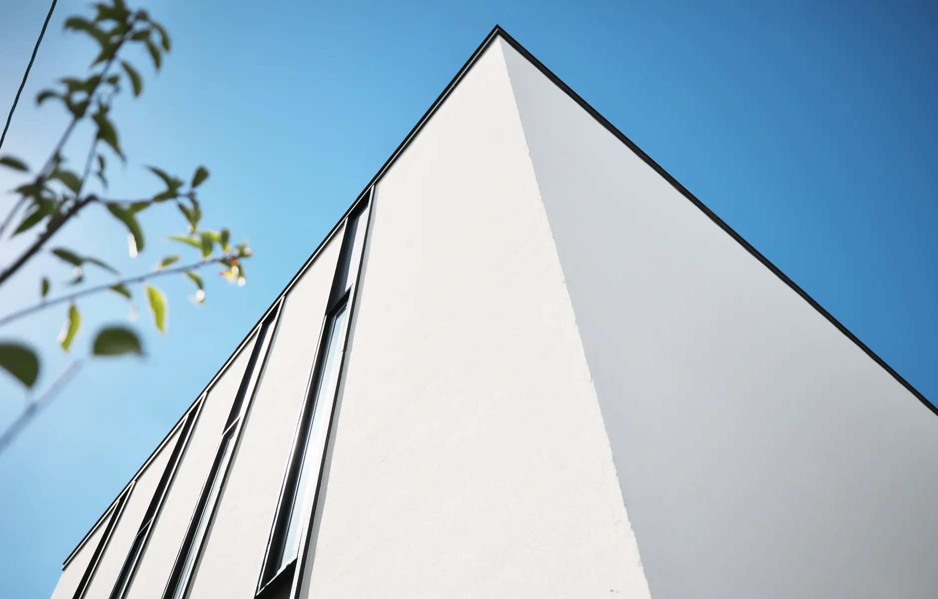 casa cube