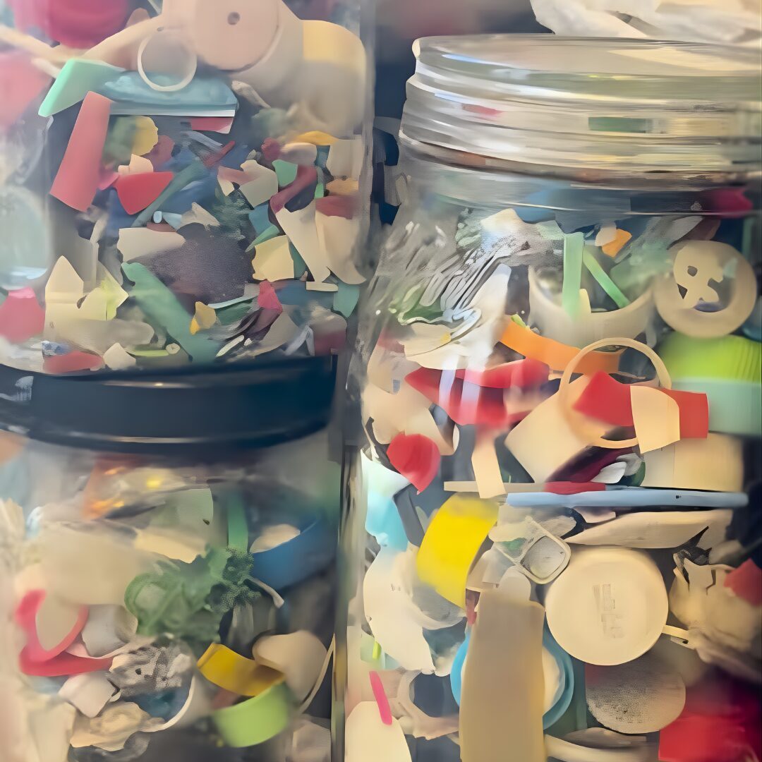 【地域メディア】meguru low waste shop